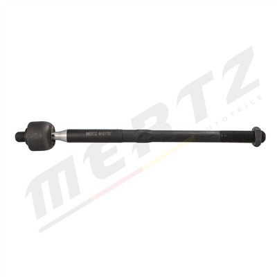 Mertz M-S1797 EAN: 5902701064198.