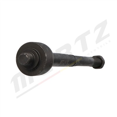 Mertz M-S1797 EAN: 5902701064198.