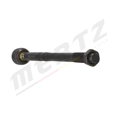 Mertz M-S1797 EAN: 5902701064198.