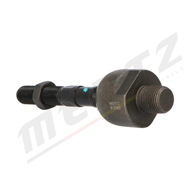 Mertz M-S1802 EAN: 5902701064242.