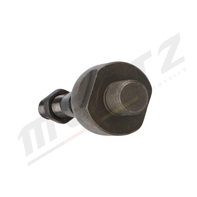 Mertz M-S1802 EAN: 5902701064242.