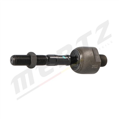 Mertz M-S1802 EAN: 5902701064242.
