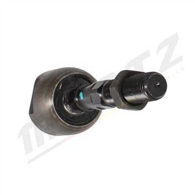 Mertz M-S1802 EAN: 5902701064242.