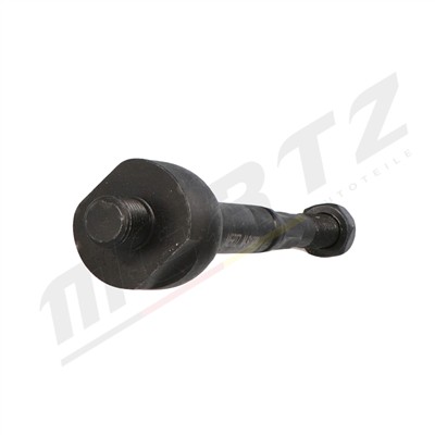 Mertz M-S1803 EAN: 5902701064259.