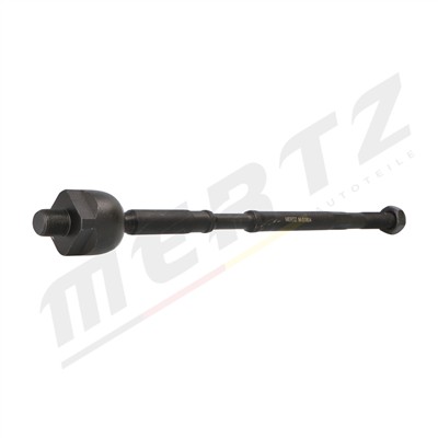 Mertz M-S1804 EAN: 5902701064266.