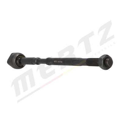 Mertz M-S1804 EAN: 5902701064266.