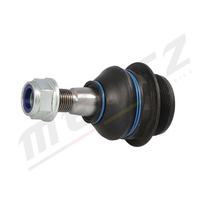 Mertz M-S1806 EAN: 5902701064280.