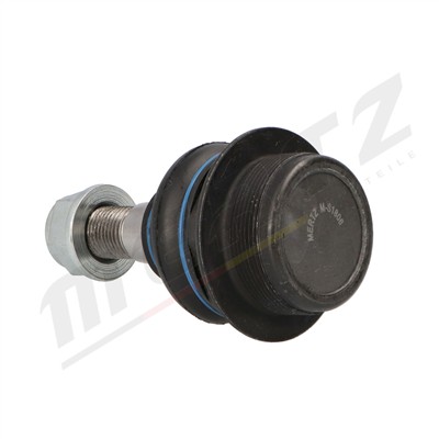 Mertz M-S1806 EAN: 5902701064280.