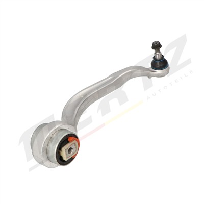 Mertz M-S1813 EAN: 5902701064358.