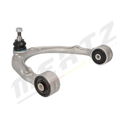 Mertz M-S1815 EAN: 5902701064372.