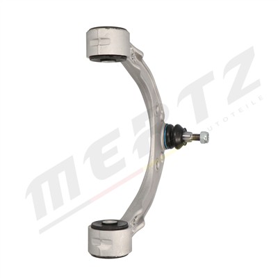 Mertz M-S1815 EAN: 5902701064372.