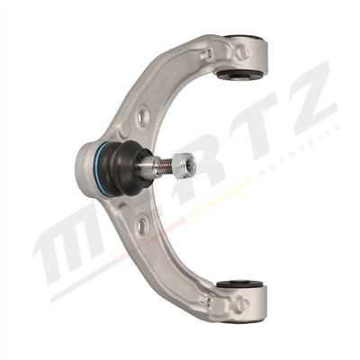 Mertz M-S1815 EAN: 5902701064372.
