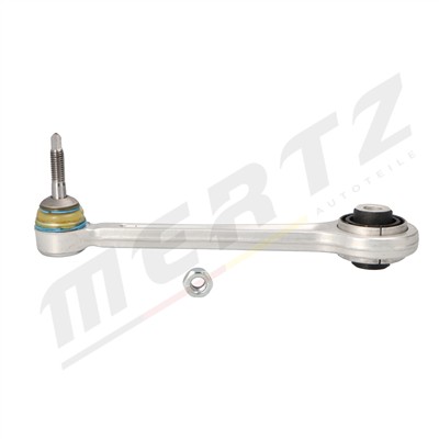 Mertz M-S1817 EAN: 5902701064396.