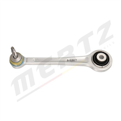 Mertz M-S1817 EAN: 5902701064396.