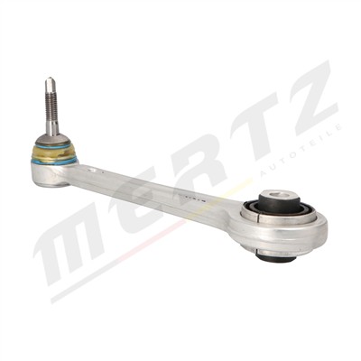 Mertz M-S1817 EAN: 5902701064396.