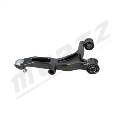 Mertz M-S1818 EAN: 5902701064402.