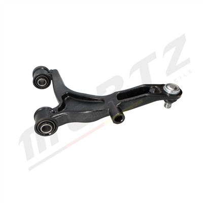 Mertz M-S1819 EAN: 5902701064419.