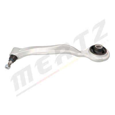 Mertz M-S1823 EAN: 5902701064457.