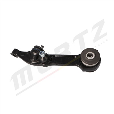 Mertz M-S1824 EAN: 5902701064464.