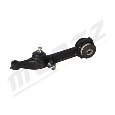 Mertz M-S1824 EAN: 5902701064464.