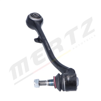 Mertz M-S1832 EAN: 5902701064549.