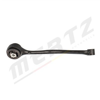 Mertz M-S1833 EAN: 5902701064556.