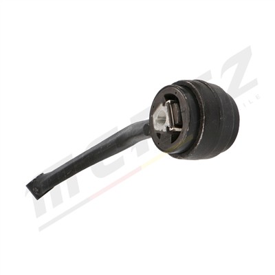 Mertz M-S1833 EAN: 5902701064556.