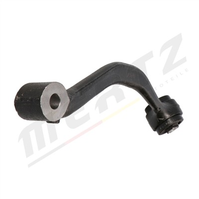 Mertz M-S1833 EAN: 5902701064556.