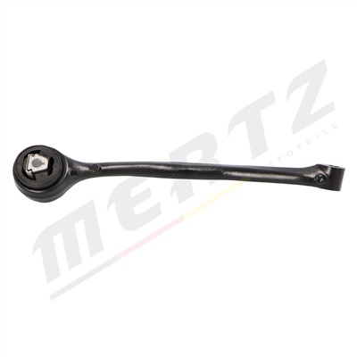 Mertz M-S1834 EAN: 5902701064563.