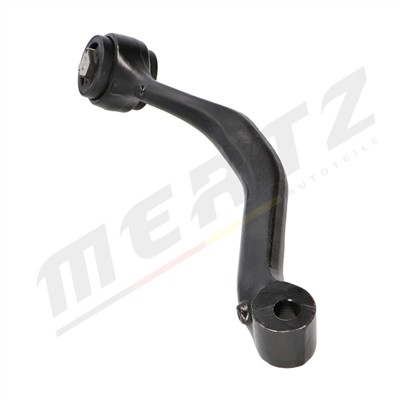 Mertz M-S1834 EAN: 5902701064563.