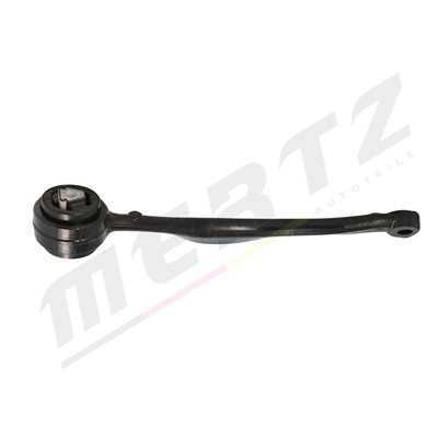 Mertz M-S1841 EAN: 5902701064631.