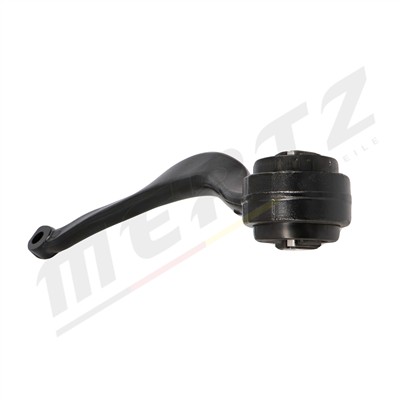 Mertz M-S1841 EAN: 5902701064631.