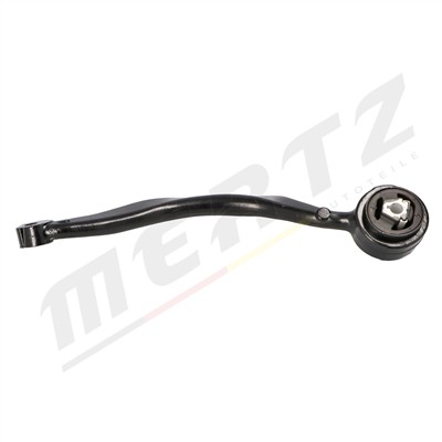 Mertz M-S1842 EAN: 5902701064648.
