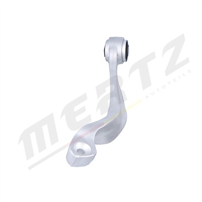 Mertz M-S1843 EAN: 5902701064655.