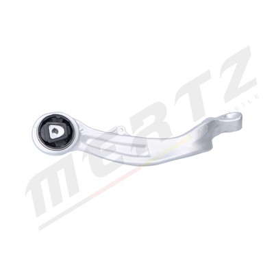 Mertz M-S1844 EAN: 5902701064662.
