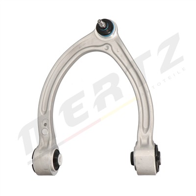 Mertz M-S1850 EAN: 5902701064723.