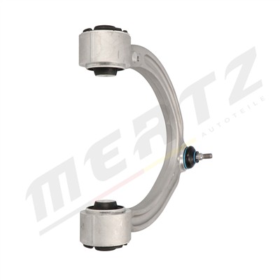Mertz M-S1850 EAN: 5902701064723.