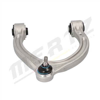 Mertz M-S1850 EAN: 5902701064723.