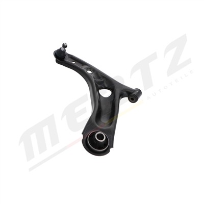 Mertz M-S1852 EAN: 5902701064747.