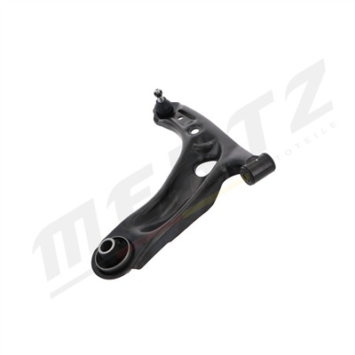 Mertz M-S1852 EAN: 5902701064747.
