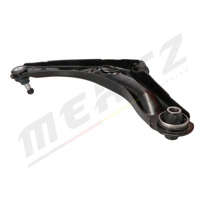 Mertz M-S1853 EAN: 5902701064754.