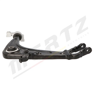 Mertz M-S1856 EAN: 5902701064785.