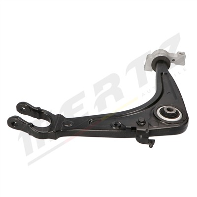 Mertz M-S1857 EAN: 5902701064792.