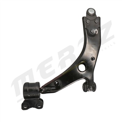 Mertz M-S1858 EAN: 5902701064808.