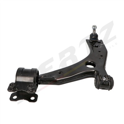 Mertz M-S1859 EAN: 5902701064815.