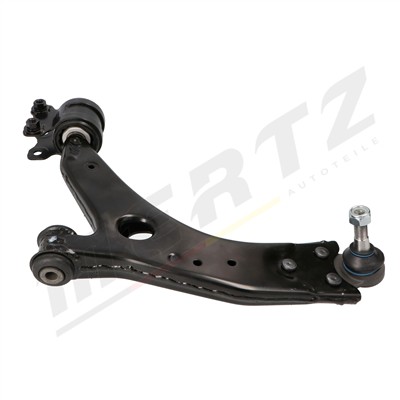 Mertz M-S1859 EAN: 5902701064815.