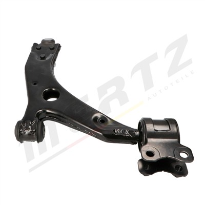 Mertz M-S1859 EAN: 5902701064815.