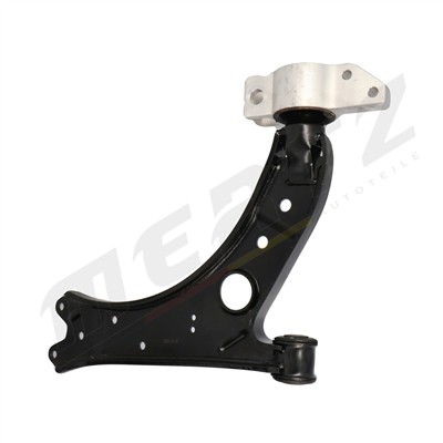 Mertz M-S1860 EAN: 5902701064822.