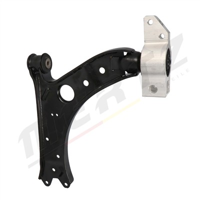 Mertz M-S1860 EAN: 5902701064822.