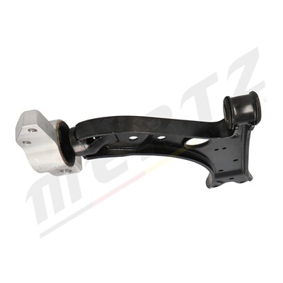 Mertz M-S1860 EAN: 5902701064822.